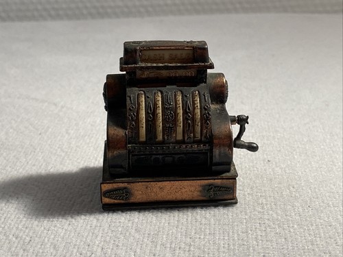 Taille crayon ancien forme - taille,